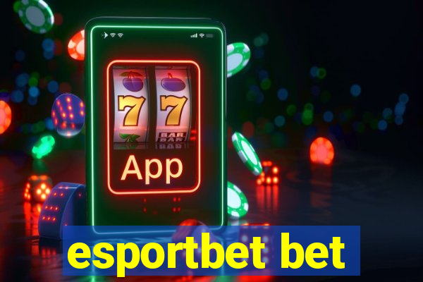 esportbet bet